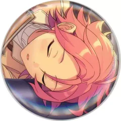 桜河こはく イベコレ 82点 2025年最新】桜河こはく 缶バッジ autumnの人気アイテム - メルカリ