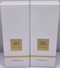 SIMY WHITEシミーホワイト薬用ホワイトリンクルエッセンス30ml 3個 Amazon.co.jp: シミーホワイト 美容液 薬用 ホワイトリンクル
