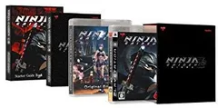 Amazon.com: Ninja Gaiden Sigma 2 [Premium Box] [Japan Import