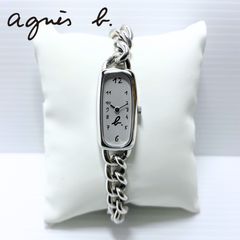 LgomiYjsgWkPJvAHb4MJRX.png@jpg