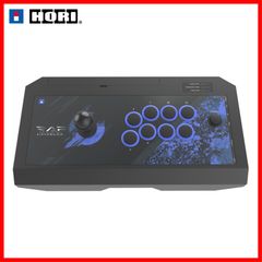 FightBox ファイトボックス R10 ジョイスティック トラックボール