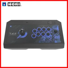 ラップ隼 リアルアーケードPro.N HAYABUSA 新古品 アーケードスティック 「リアルアーケードPro.V HAYABUSA for