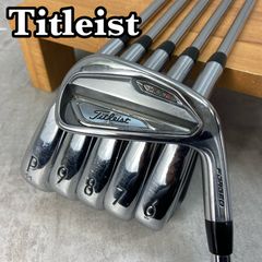 カタナ　ルコックスポルティフ 　メンズゴルフ12本セット　カーボン　右利き用 カタナ ルコックスポルティフ メンズゴルフ12本セット カーボン