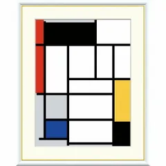 週末限定値下げ】マレーヴィチ画集 2025年最新】マレーヴィチの