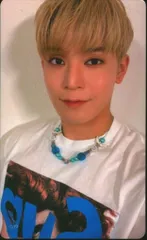 JO1 與那城奨 2023 BEYOND THE DARK 039