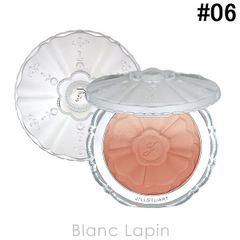 Item thumbnail for item 0df15105-de89-4307-aa33-6f41895f7763