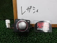 4FQ6001 AOQ3 スバル レガシィ BR9 前期型 A型 2.5i Lパッケージ LTD SI-DRIVE スイッチ　　