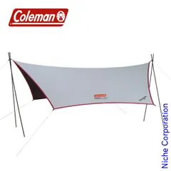 2025年最新】XP ヘキサタープ/Sの人気アイテム - メルカリ