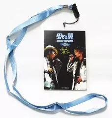 2025年最新】滝翼祭の人気アイテム - メルカリ