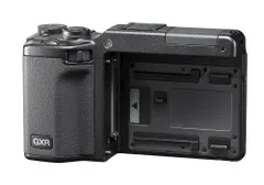 【美品】RICOH GXR ボディ＋P10レンズキット 動作良好 リコー、デジカメ「GXR｣用カメラユニット2製品 - 価格.com