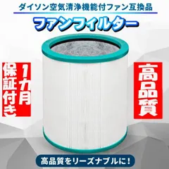 【フィルター新品】dyson ダイソン AM11 空気清浄機能付 扇風機 熱中症 楽天市場】ダイソン 交換フィルター TP00 TP02 TP03 BP01 AM11