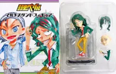 2025年最新】弱虫ペダル 巻島 フィギュアの人気アイテム - メルカリ