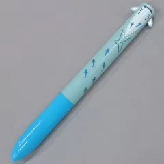 【中古】ペン ジンベイザメ mimiペン