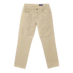Jeckerson ジェッカーソン ストレッチ パンツ メンズ ゴルフ