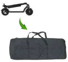 2025年最新】電動スケートボード 30の人気アイテム - メルカリ