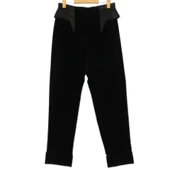 2025年最新】ジバンシー パンツの人気アイテム - メルカリ 