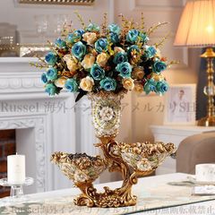 Item thumbnail for item 9c7241ca-1f82-447f-89e5-bd0253f6f4df