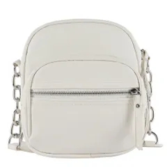 ☆ ホワイト ☆ ショルダーバッグ ミニバッグ レディース mmmsbag25f ショルダーバッグ ミニバッグ レディース ミニバック ミニショルダーバッグ ミニショルダーバック ミニショルダー ショルダー 斜めかけ 肩掛け ショルダーバック 小さい 小さめ