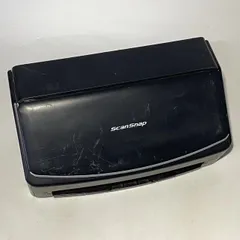 富士通 - 【新品・未使用】 ScanSnap ix1500 Amazon | 富士通 PFU ドキュメントスキャナー ScanSnap iX1500