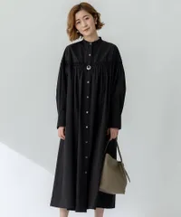 ★新品 23区 黒系ワンピース 小さいサイズ32 ベルト付き [QYY] ワンピース レディース 半袖 シャツワンピース ベルト付き 韓国 ファッション ミニワンピース ハイウェスト セクシー 黒ワンピース 夏