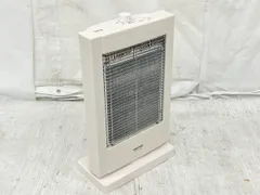 2023年最新】TEKnOsの人気アイテム - メルカリ