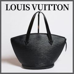 美品！】 LOUIS VUITTON ルイヴィトン モノグラム ヴェルニ