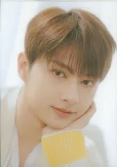 SEVENTEEN JUN 2022 SEVENTEEN'S HOME 4