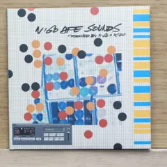 2025年最新】ape sounds nigoの人気アイテム - メルカリ
