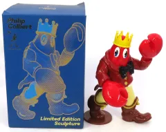 2025年最新】PHILIP COLBERTの人気アイテム - メルカリ