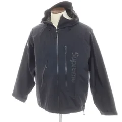 2025年最新】Supreme GORE-TEX Paclite Shell Jacketの人気