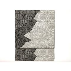 新品】クリスチャンディオール TOILE DE JOUY PAPILLON ディオール  