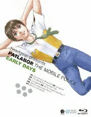 2025年最新】泉野明の人気アイテム - メルカリ