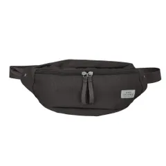 ☆ BK.ブラック ☆ anelloGRANDE ドライブ ウエスト アネロ anello ボディバッグ GTM0981 anelloGRANDE アネログランデ ウエストポーチ ボディーバッグ ショルダーバッグ 斜めがけバッグ レディース メンズ