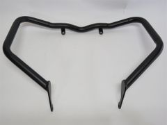 新品未使用 エリミネーター400 純正グラブバー - メルカリ