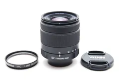 Qマウント　02 STANDARD ZOOM 標準ズームレンズ　（06とセット） Amazon | PENTAX 標準ズームレンズ 02 STANDARDZOOM Qマウント