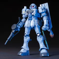 HG ヅダ 2個セット HG ヅダ 2個セット HG ヅダ 2個セット HG ヅダ 2個セット