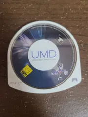 【PSP】首都高バトル ソフトのみ