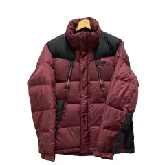 超希少 slon モンベル ダウン 800フィルパワー収納袋付 モンベルのラウンドネックダウンが超絶使える7つの理由！800