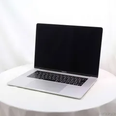2025年最新】MacBook Pro 15 2016 i7の人気アイテム - メルカリ
