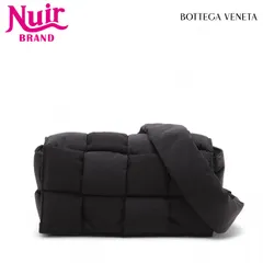 2025年最新】bottega veneta カセット ナイロンの人気アイテム - メルカリ