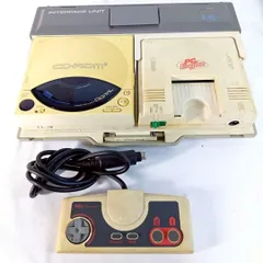 2025年最新】PCエンジン 本体の人気アイテム - メルカリ