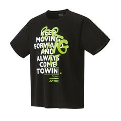 新品/未使用　受注会限定商品　16661JY　ジュニアドライTシャツ　在庫限り