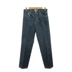 2025年最新】エブール ebure パンツの人気アイテム - メルカリ