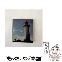 2025年最新】Mr.children サインの人気アイテム - メルカリ