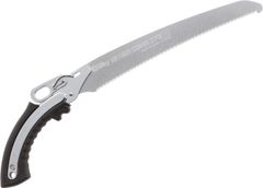 Item thumbnail for item a1274e02-7ec0-4381-994c-5b7971ccedd9