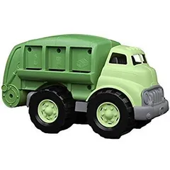2025年最新】green toys グリーントイズの人気アイテム - メルカリ