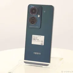 2025年最新】oppo reno11a simフリーの人気アイテム - メルカリ
