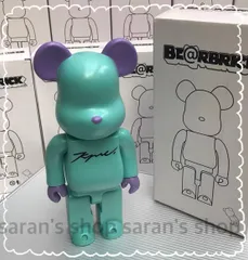 好評 ウルトラマンベアブリック特撮ソフビkaws kyne 激レア 特撮