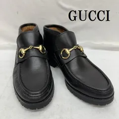 2024年最新】GUCCI 104 0088の人気アイテム - メルカリ