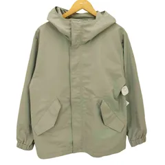 アーバンリサーチ URBAN RESEARCH マウンテンパーカー メンズ JPN：M のサムネイル